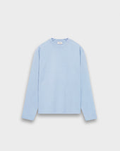 Signature Longsleeve
