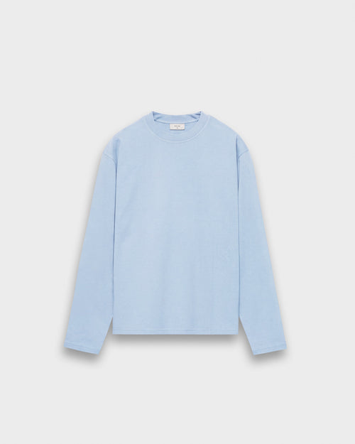 Signature Longsleeve