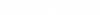 eightyfiveclo