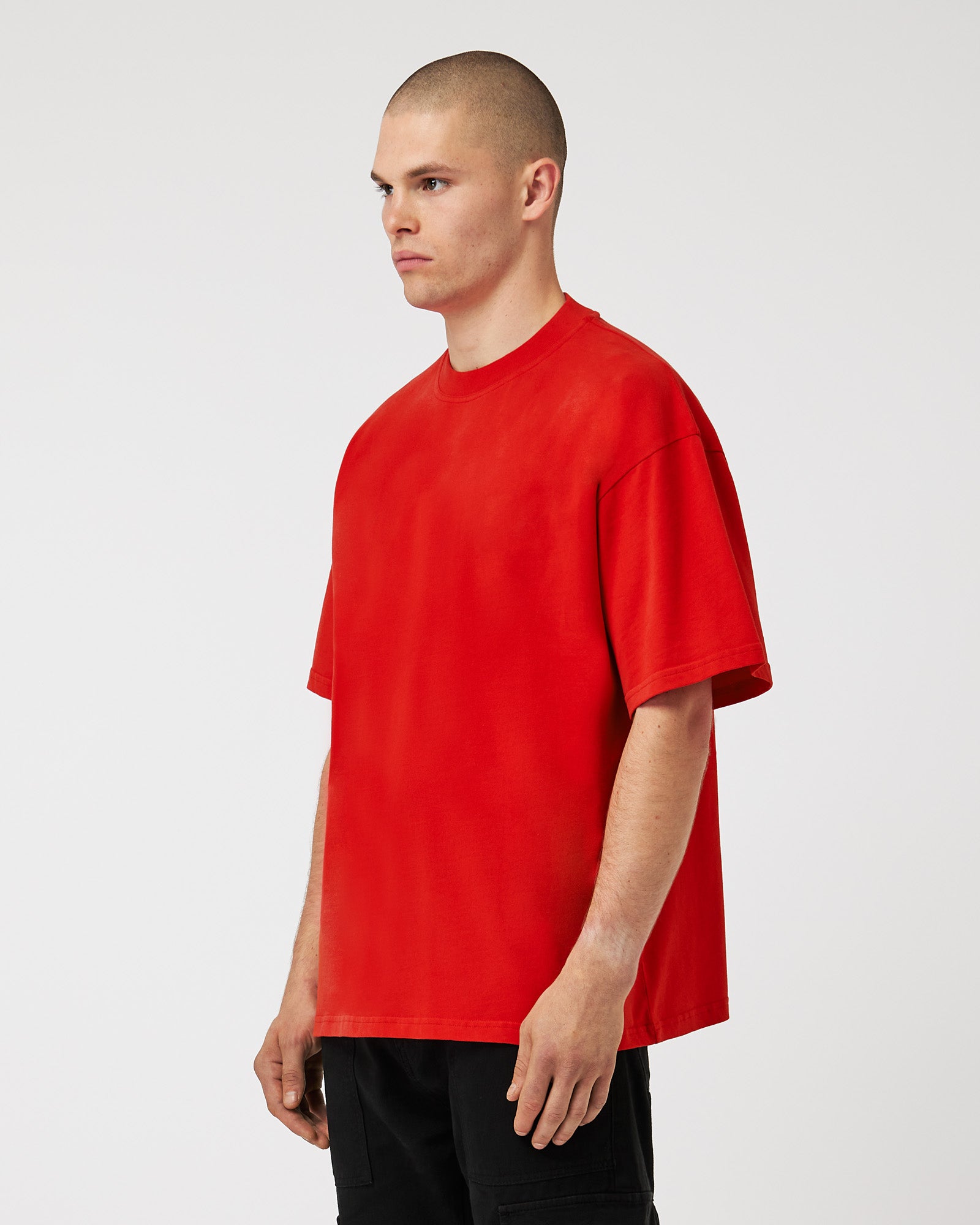 Oversized T-Shirt