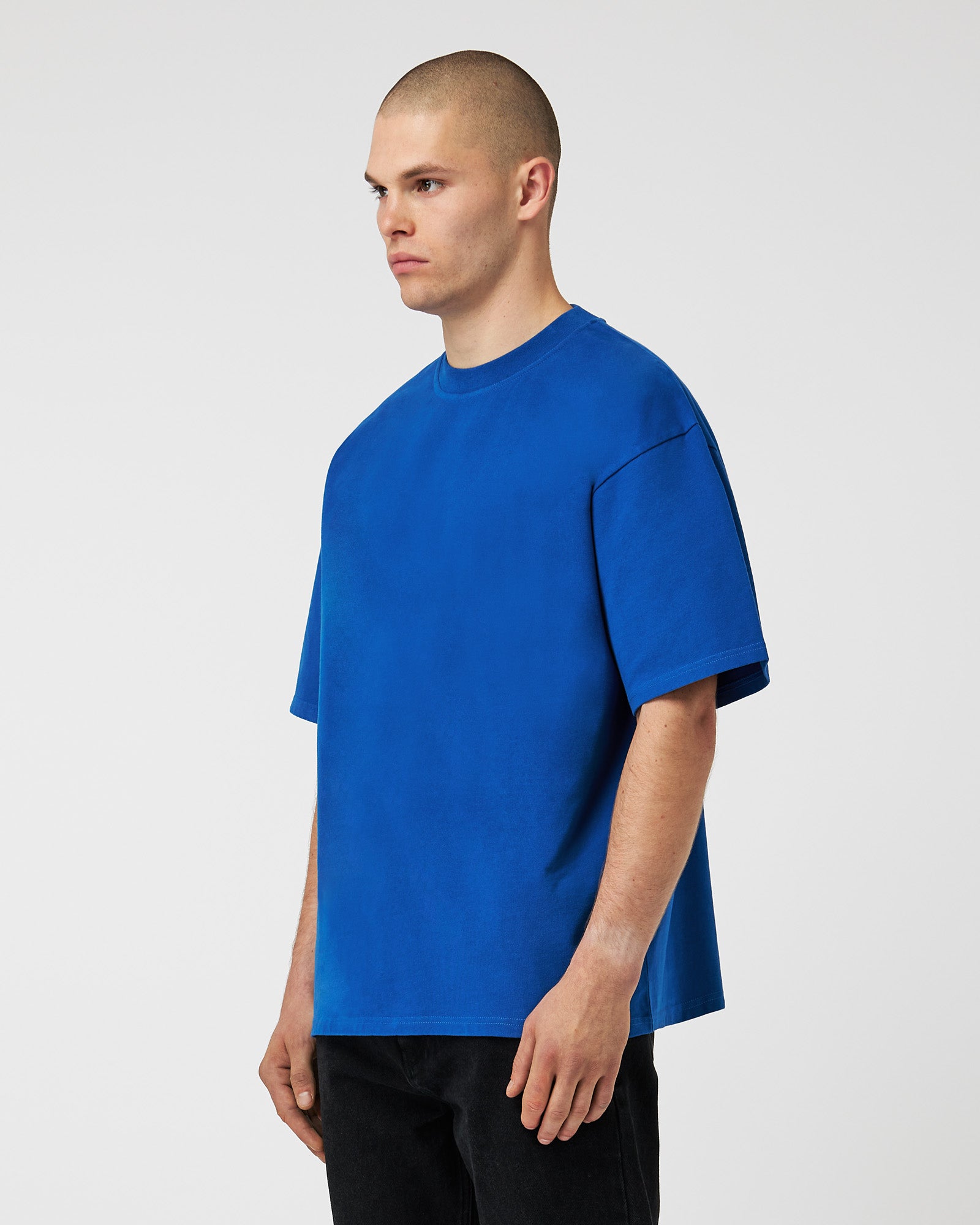 Oversized T-Shirt