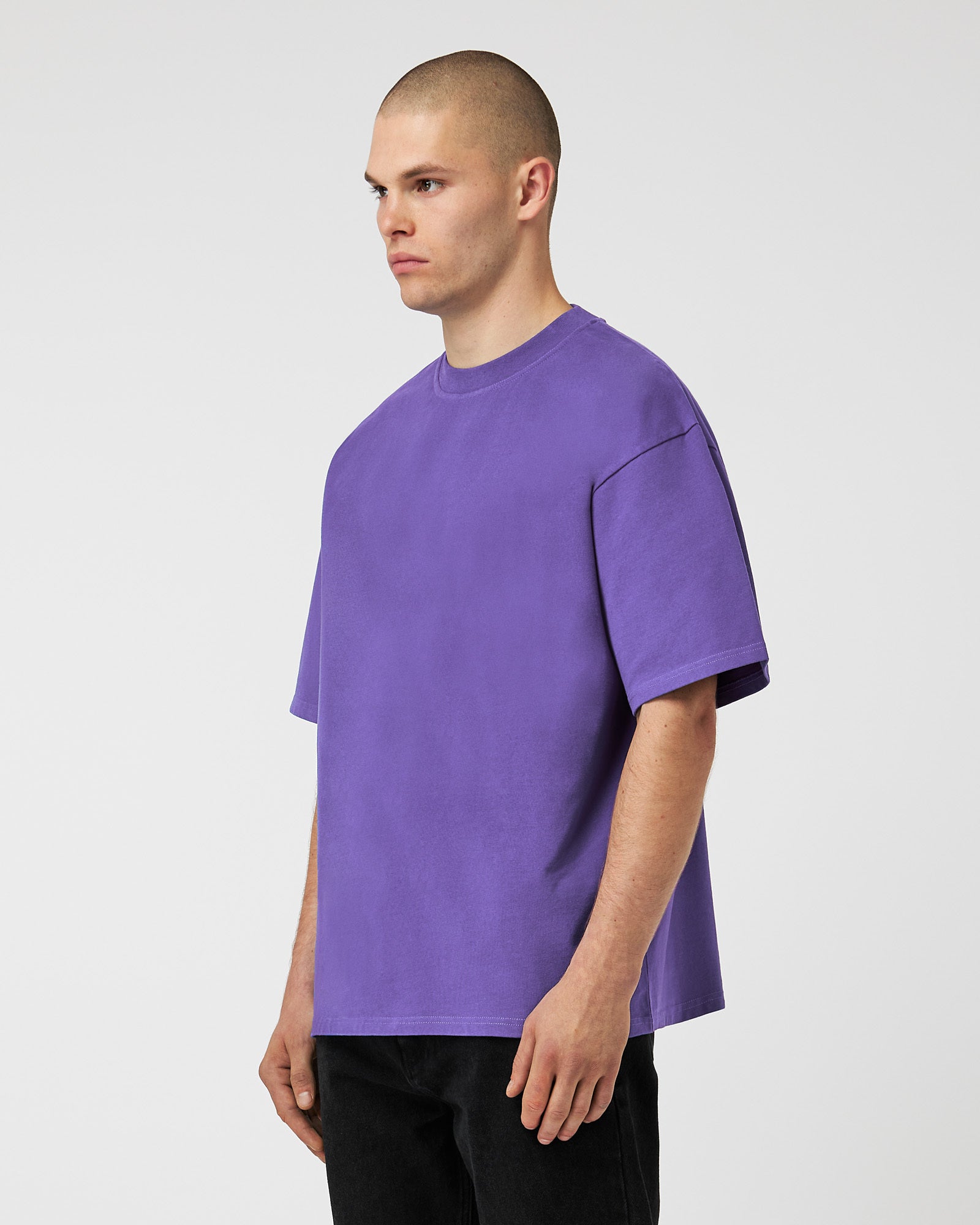 Oversized T-Shirt